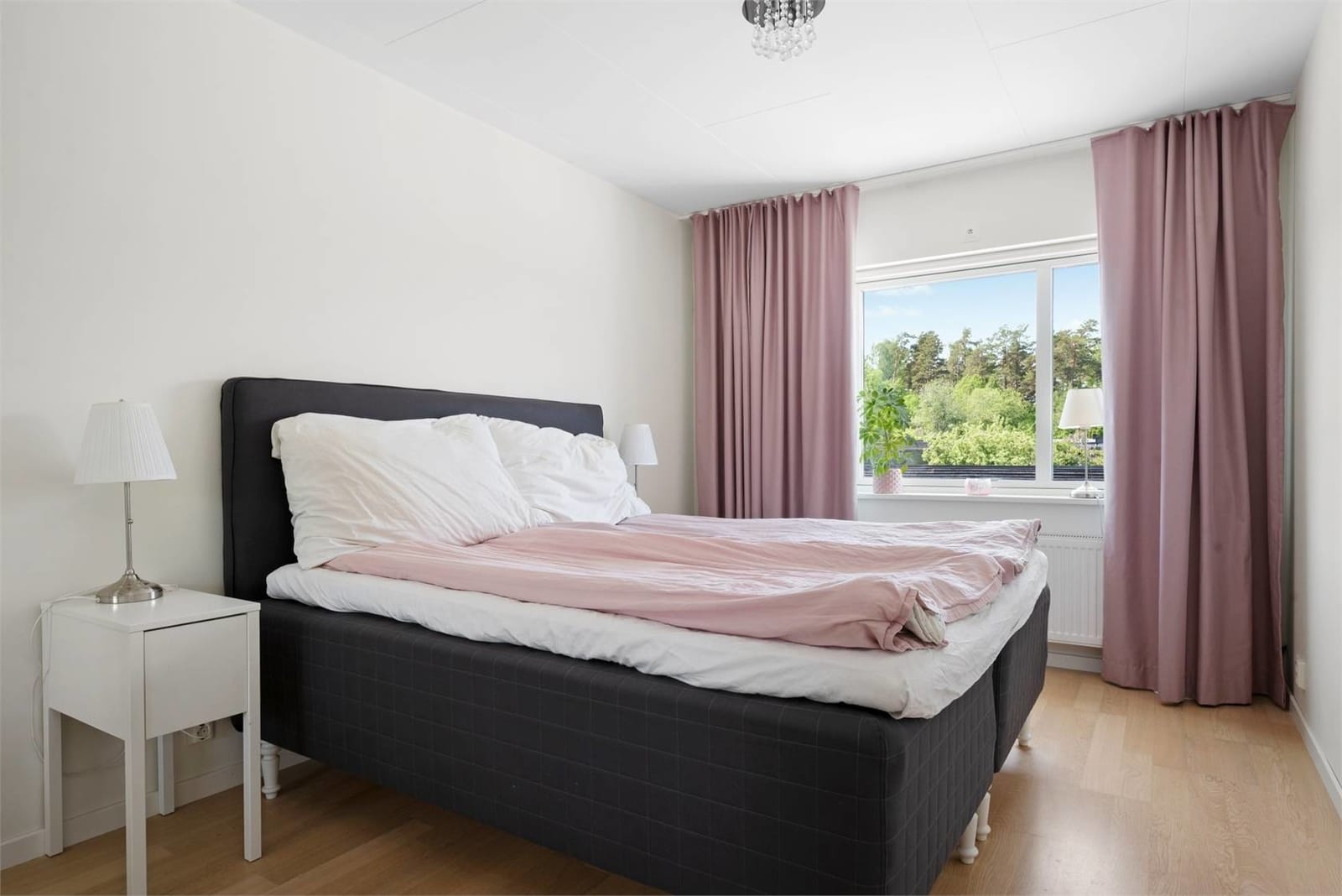 5 rok · 126 m² i Åkersberga – bild 15