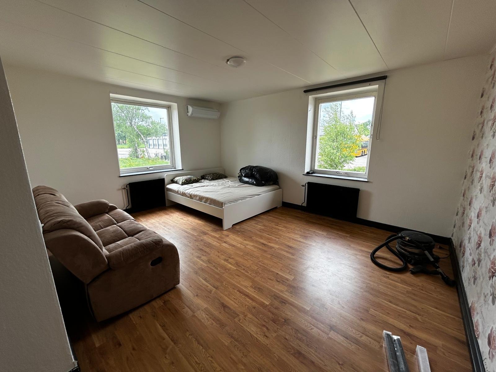 Duplex, 5 rooms, 125 sqm, Ekeby – bild 8