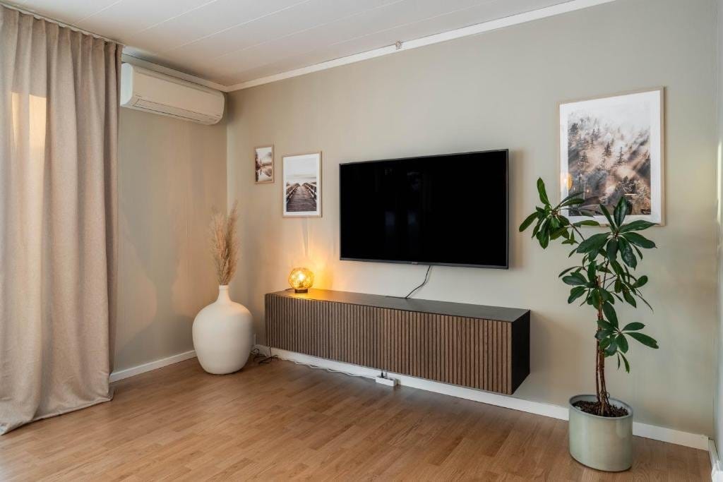 5 rok · 110 m² i Domsjö – bild 5