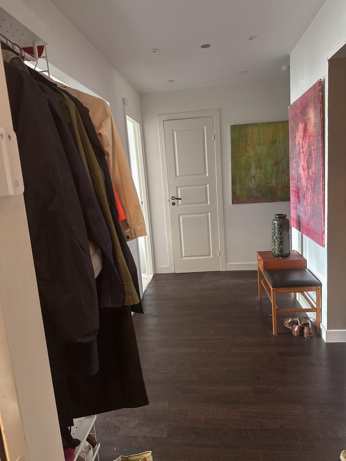 3 rok · 73 m² i Malmö – bild 6