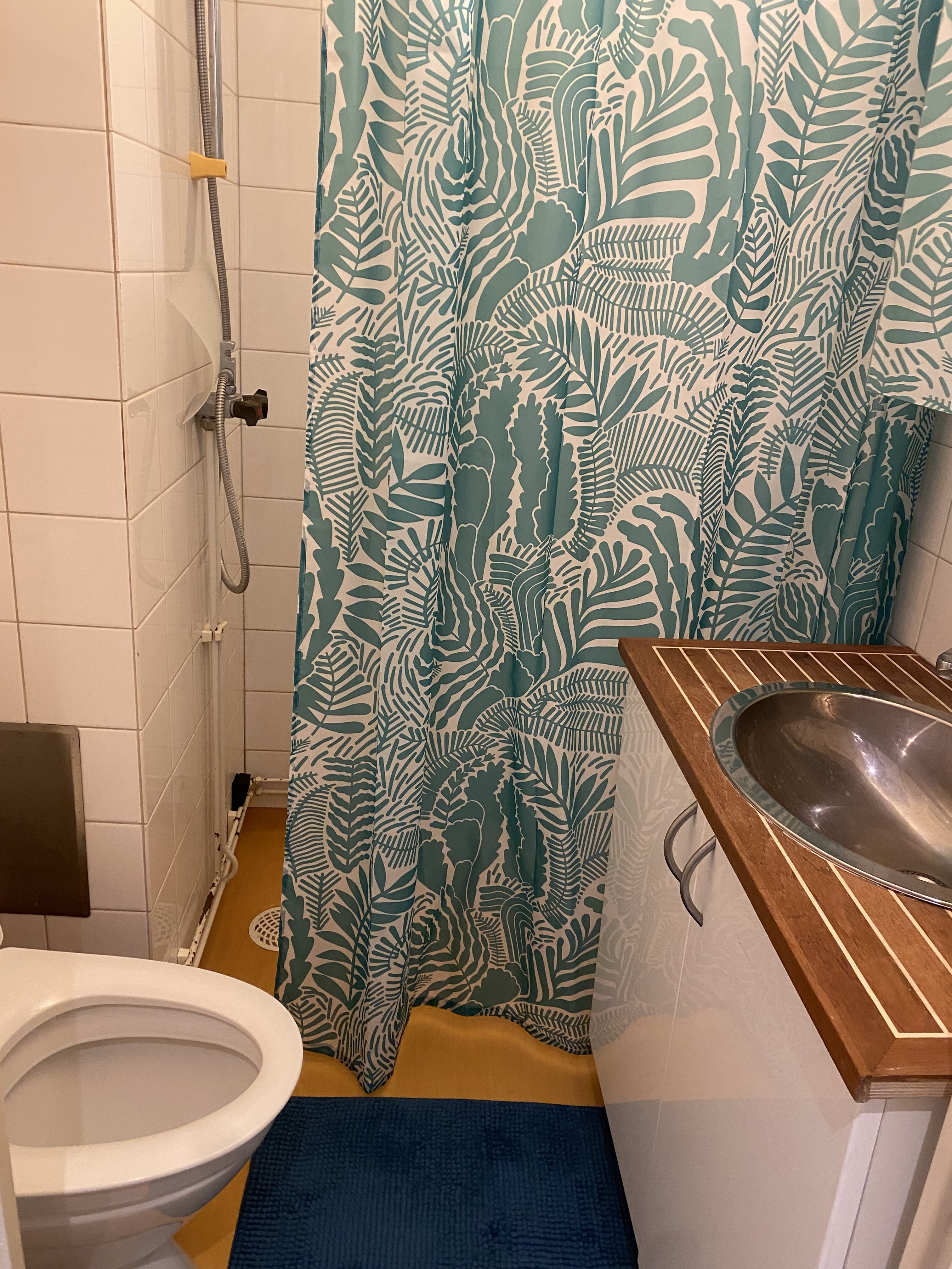 Lägenhet, 1 rooms, 15 sqm, Sundbyberg – bild 6