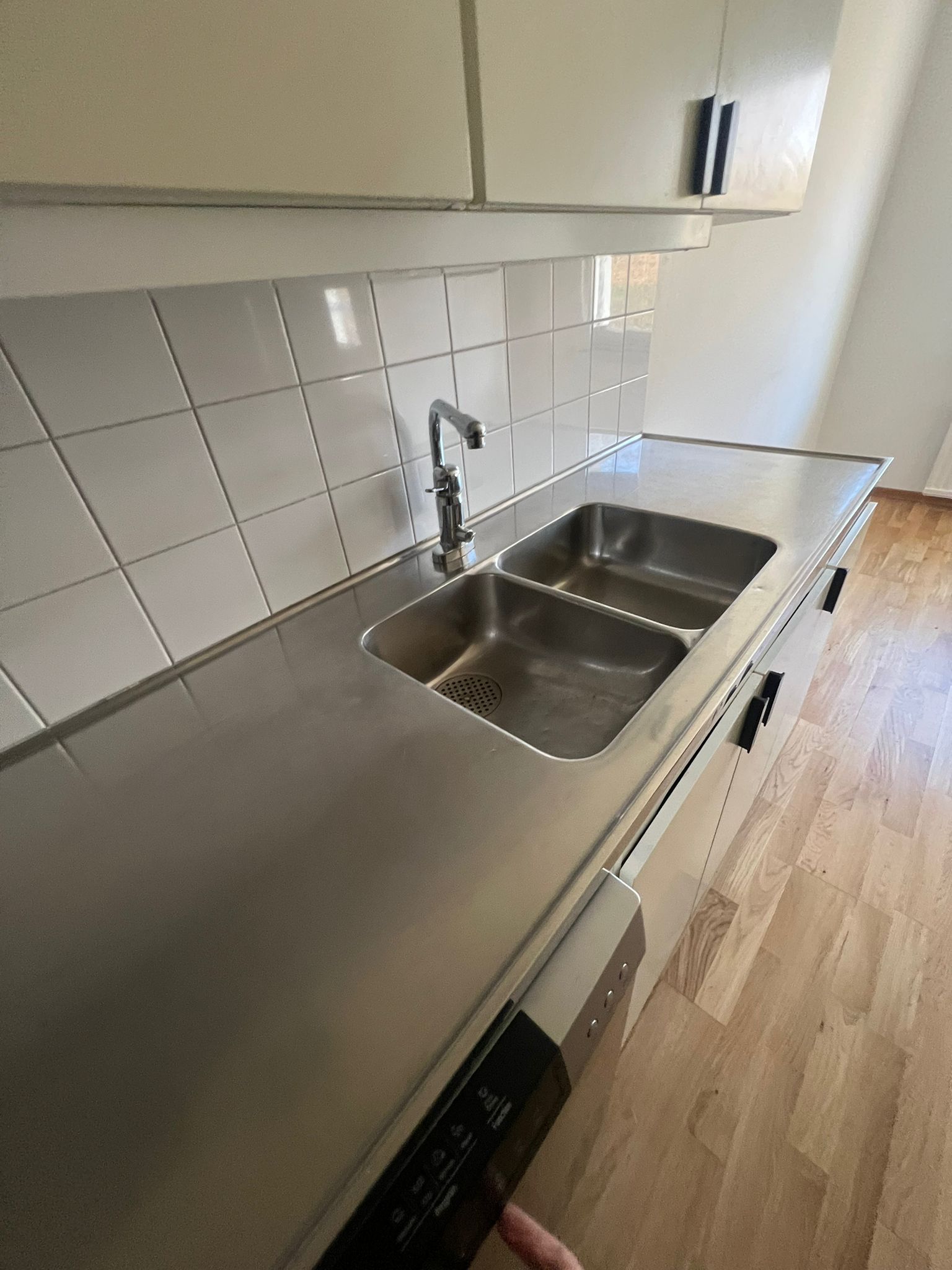Lägenhet, 3 rooms, 78 sqm, Norrtälje – bild 4