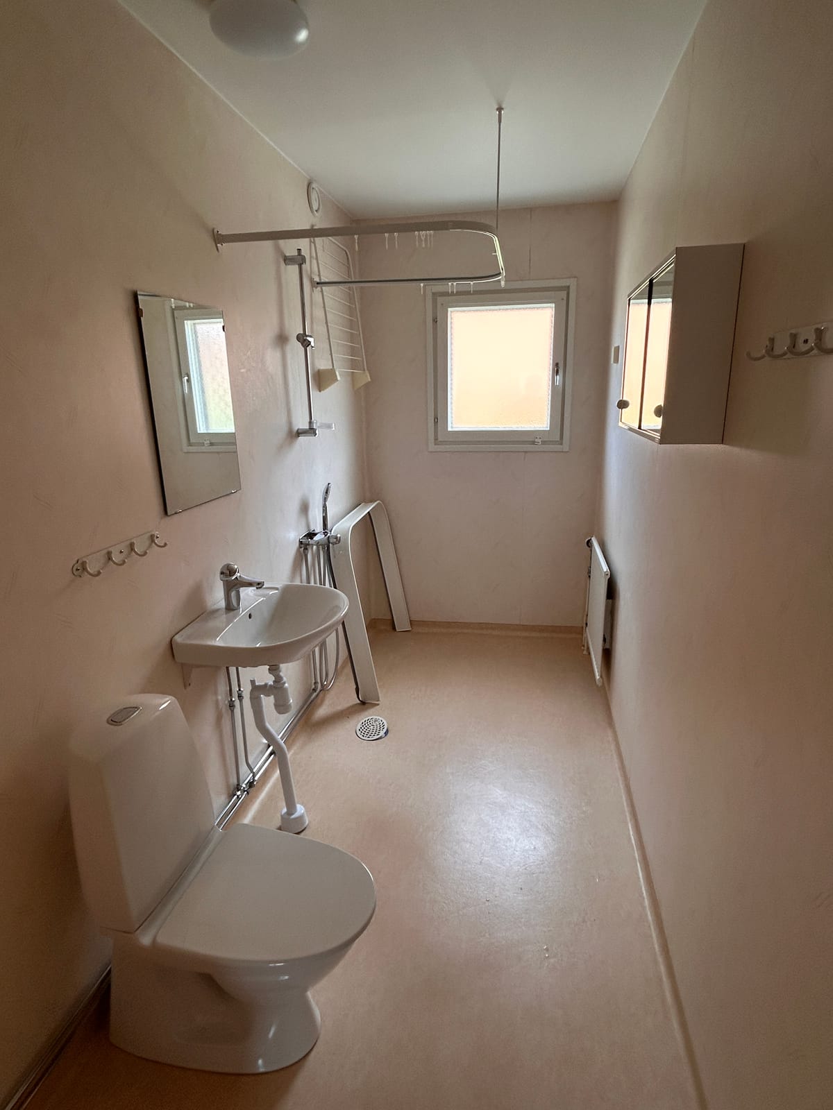 2 rok · 65 m² i Simrishamn – bild 5