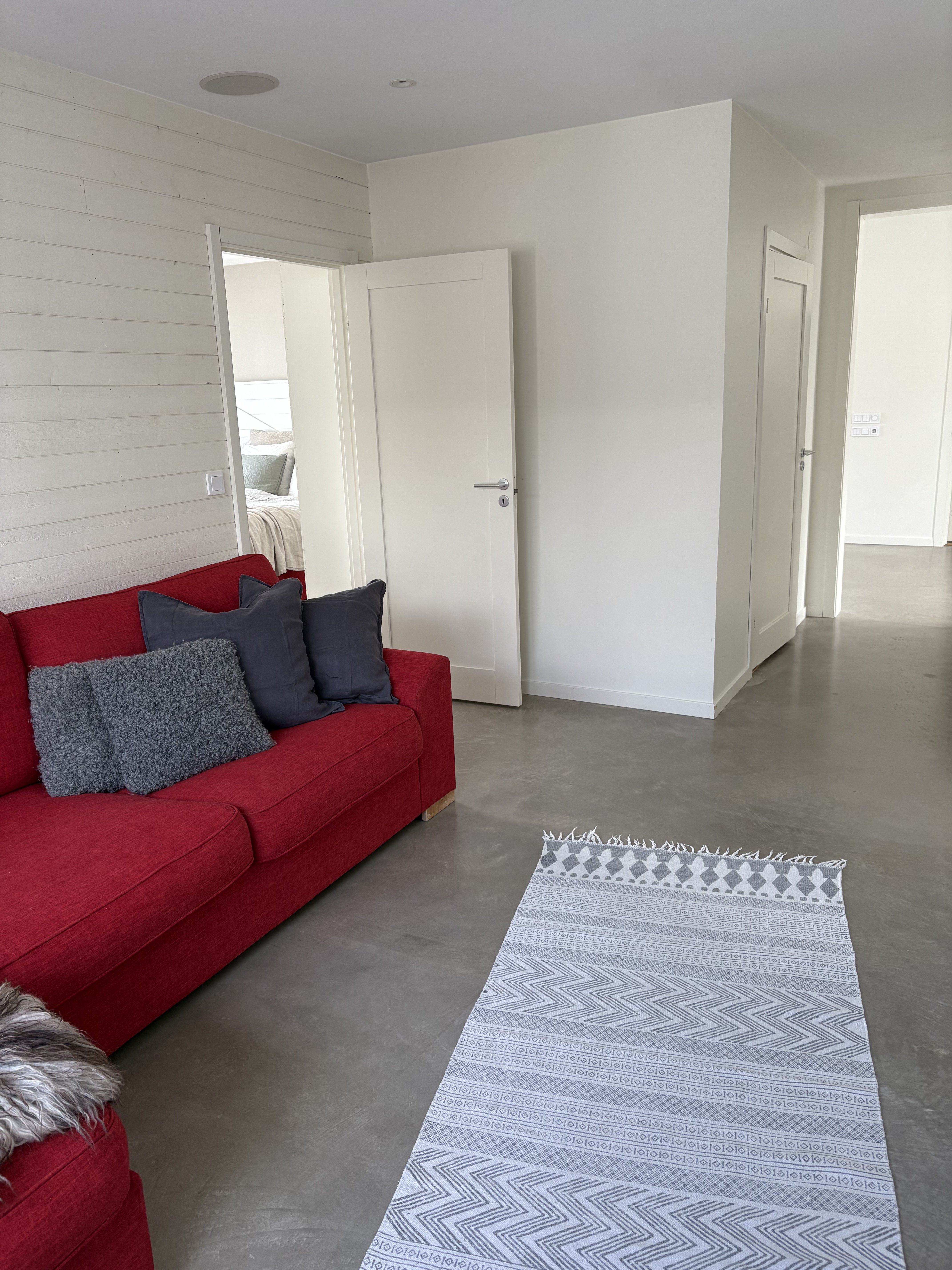 Villa/Hus, 6 rooms, 163 sqm, Kalix-nyborg – bild 17