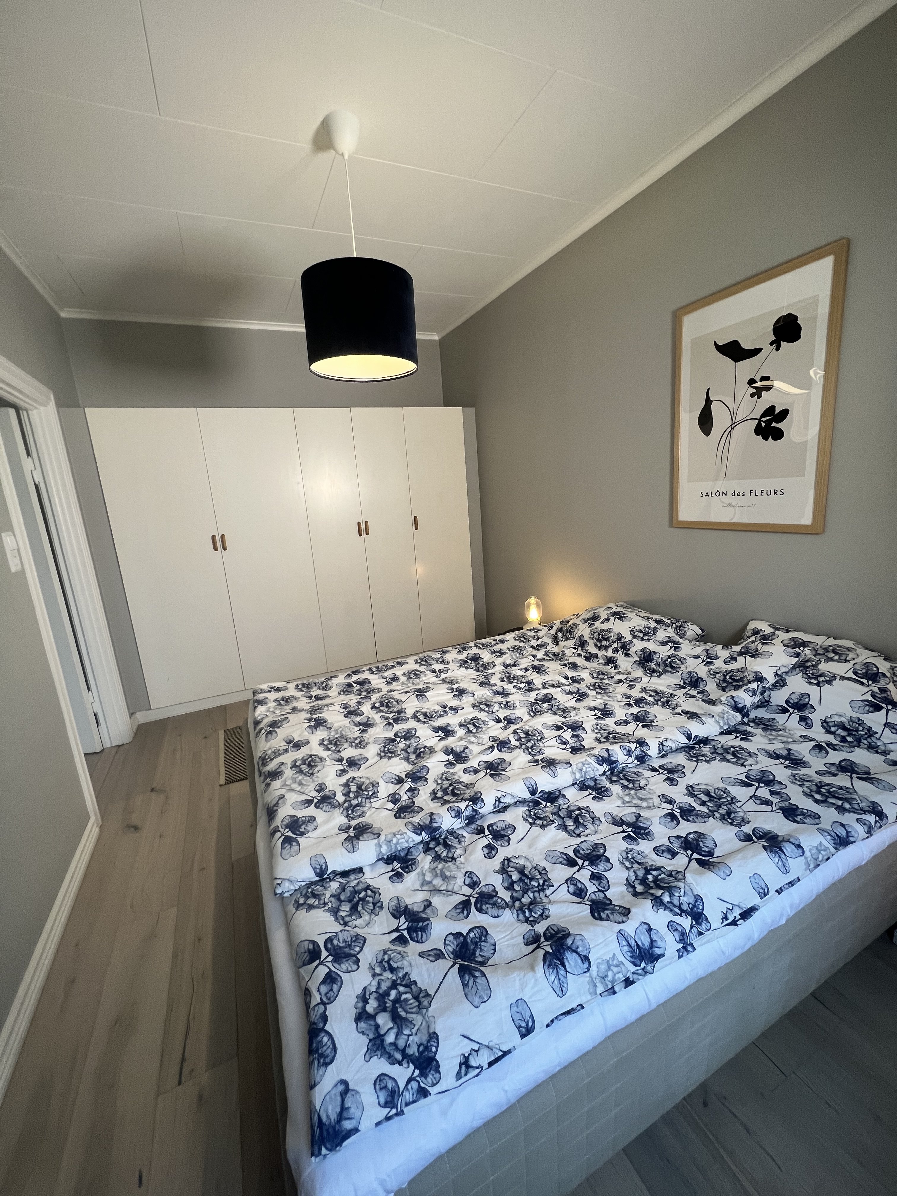 Lägenhet, 3 rooms, 63 sqm, Strömstad – bild 5