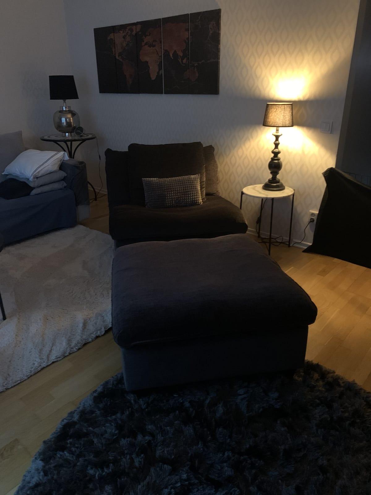 1 rok · 10 m² i Svedala – bild 11