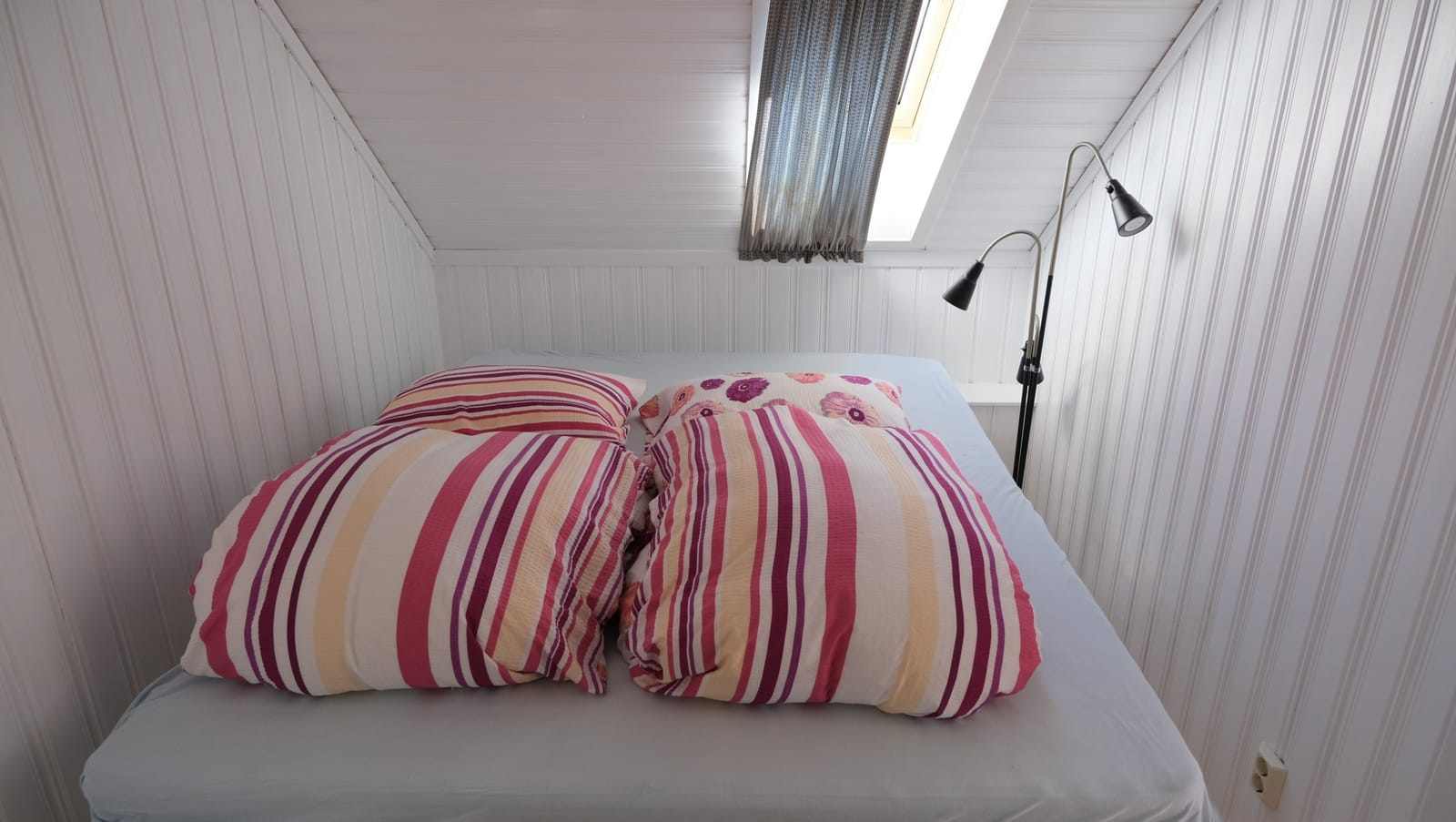 6 rok · 120 m² i Strömstad – bild 13