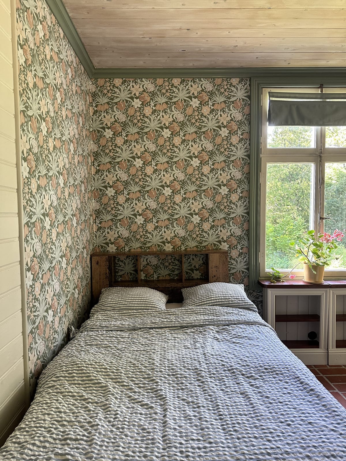 1 rok · 35 m² i Södertälje – bild 3