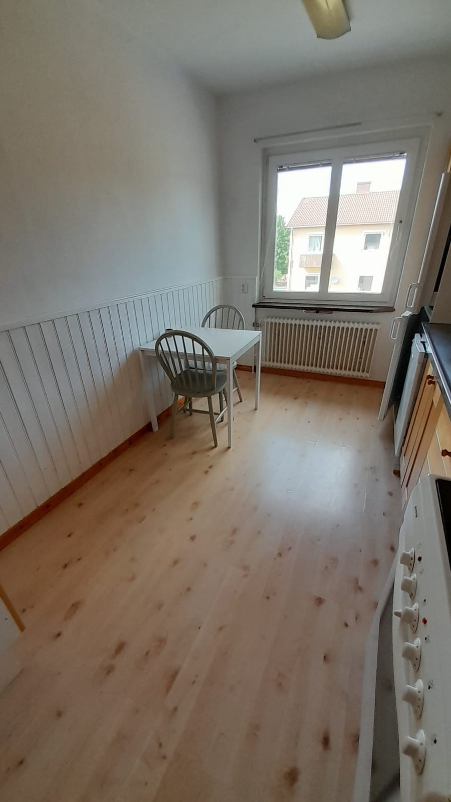 3 rok · 72 m² i Älmhult – bild 2
