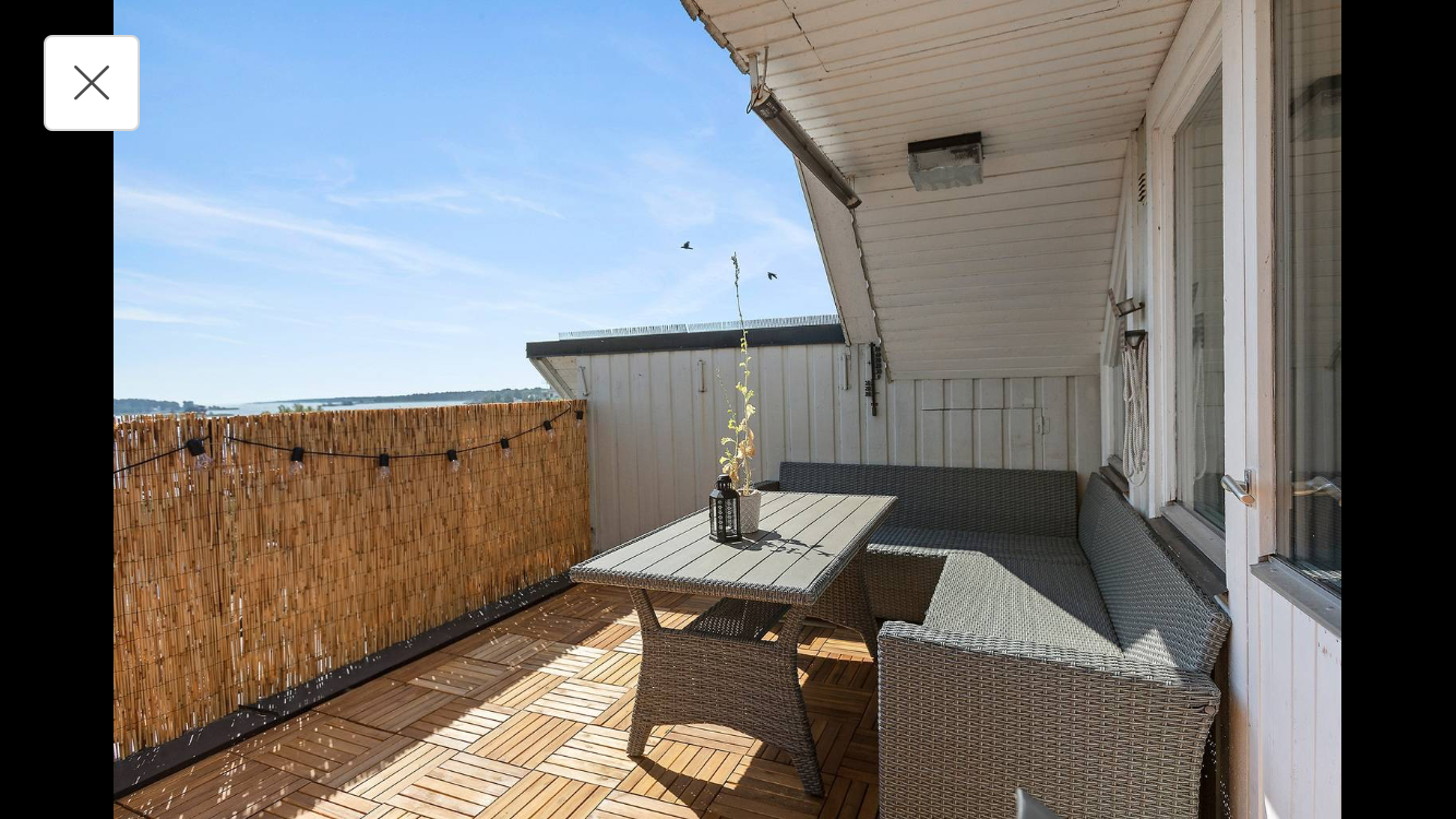 Lägenhet, 3 rooms, 85 sqm, Mönsterås – bild 3