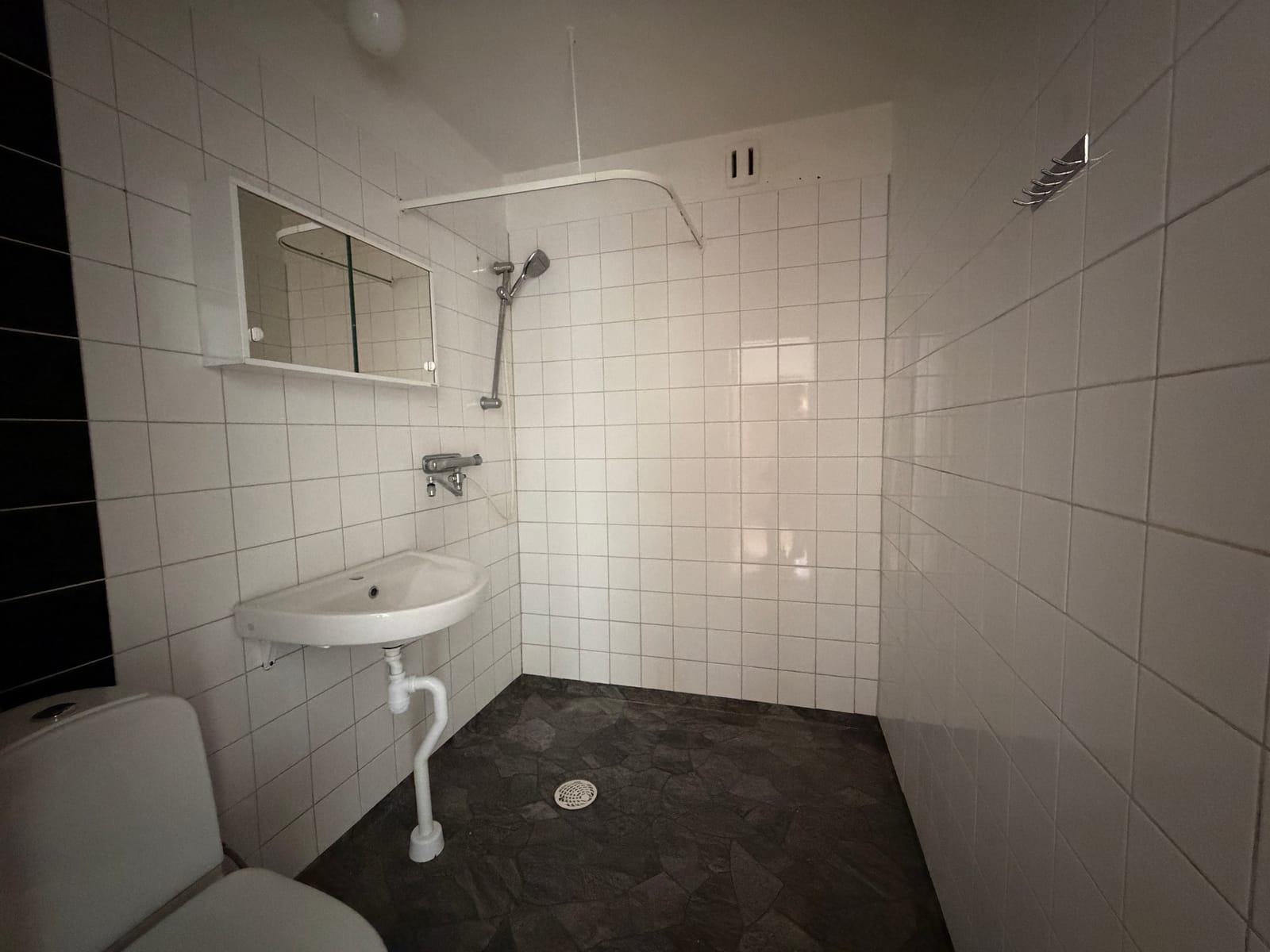 2 rok · 56 m² i Ramnäs – bild 14