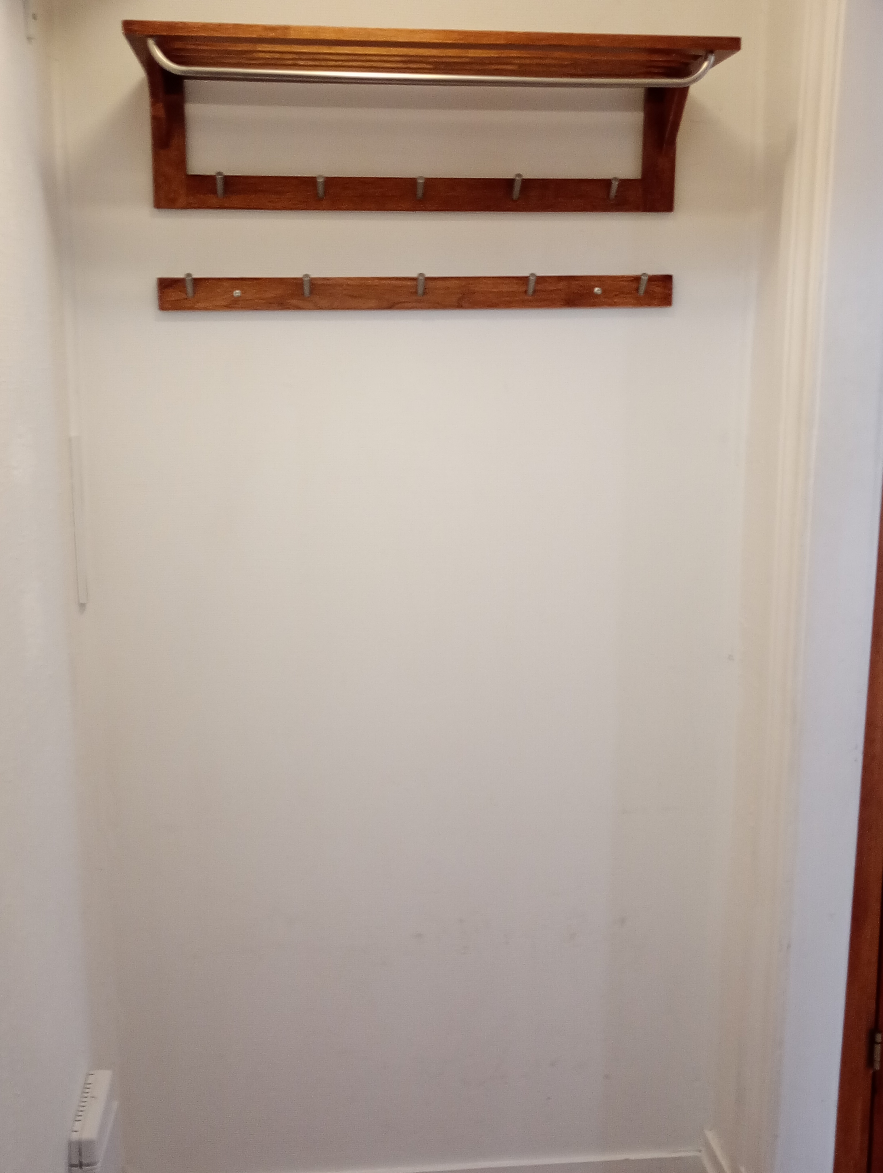 Lägenhet, 4 rooms, 88 sqm, Karlshamn – bild 4