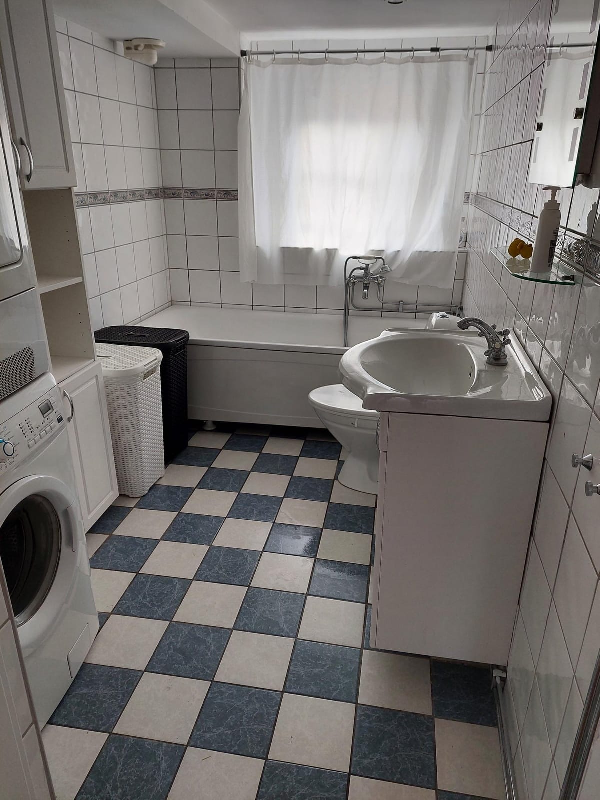 7 rok · 160 m² i Ystad – bild 4
