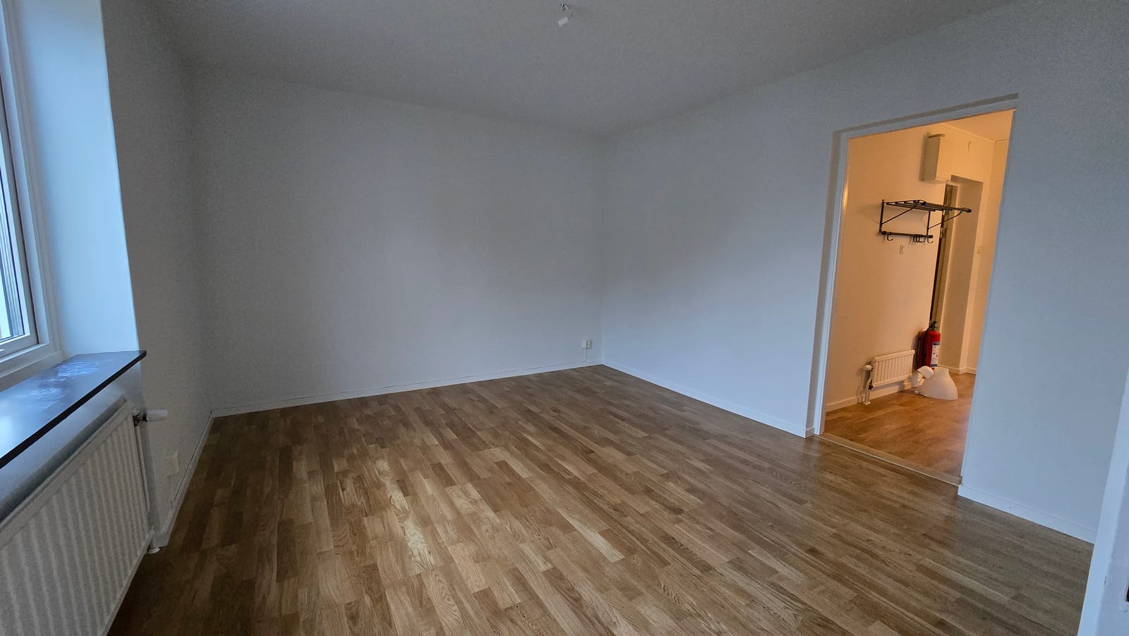 3 rok · 78 m² i Lilla Edet – bild 6