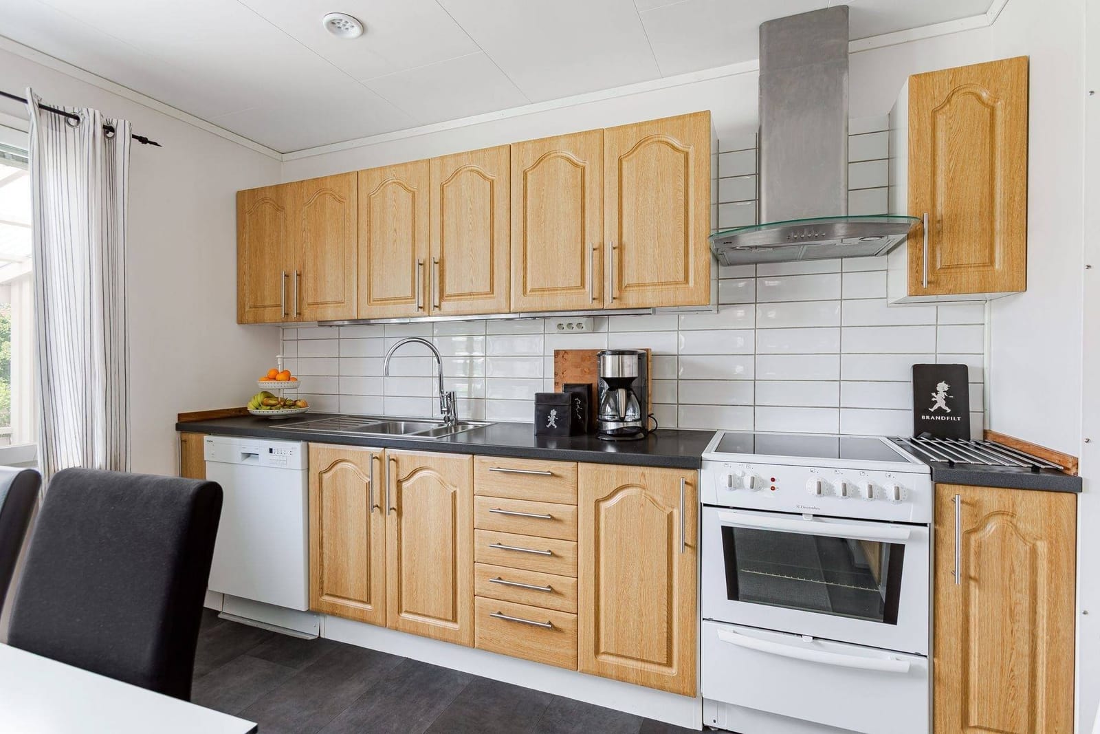 4 rok · 87 m² i Eksjö – bild 13