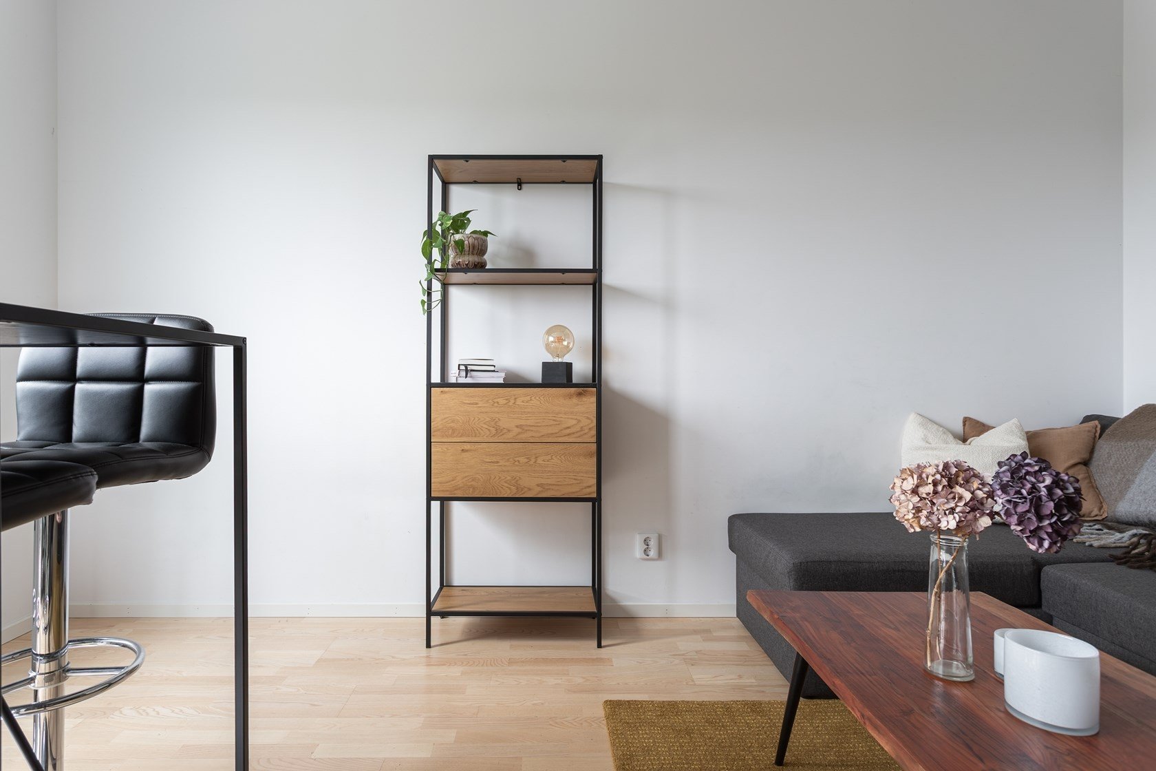 1 rok · 27 m² i Knivsta – bild 9
