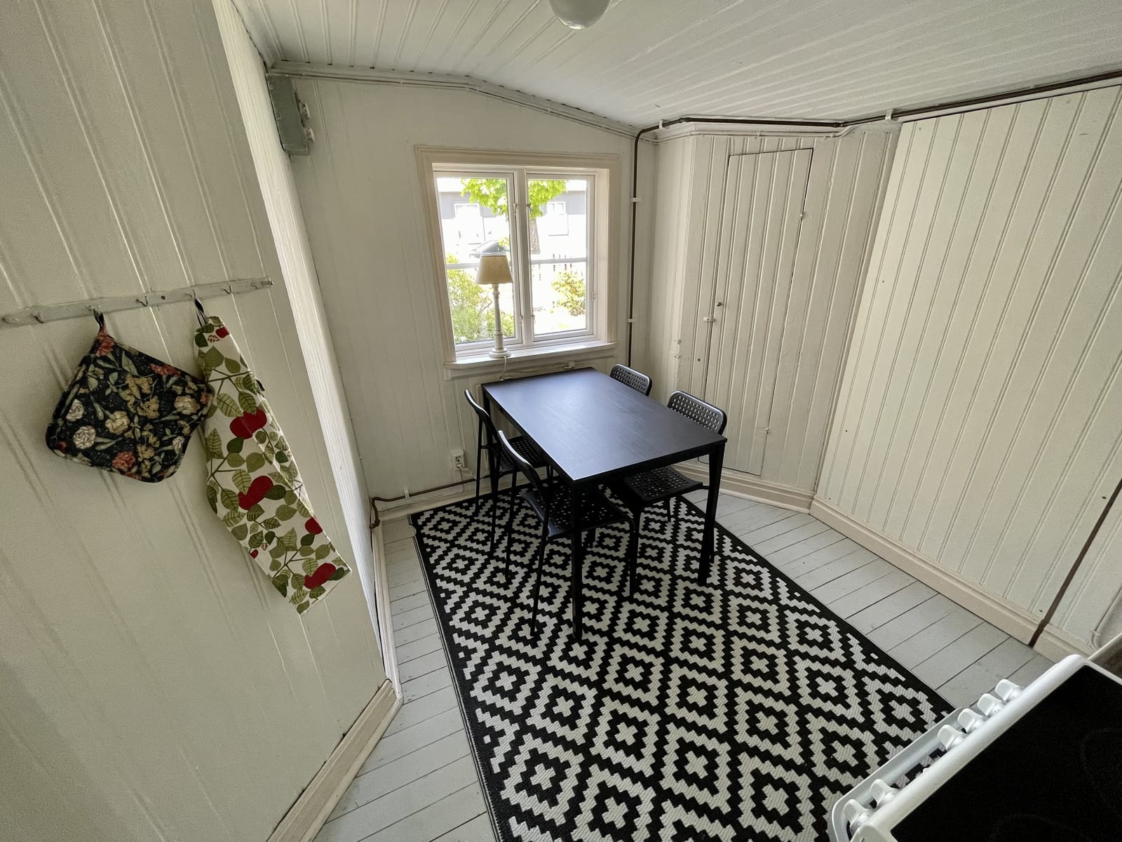 2 rok · 45 m² i Borgholm – bild 7