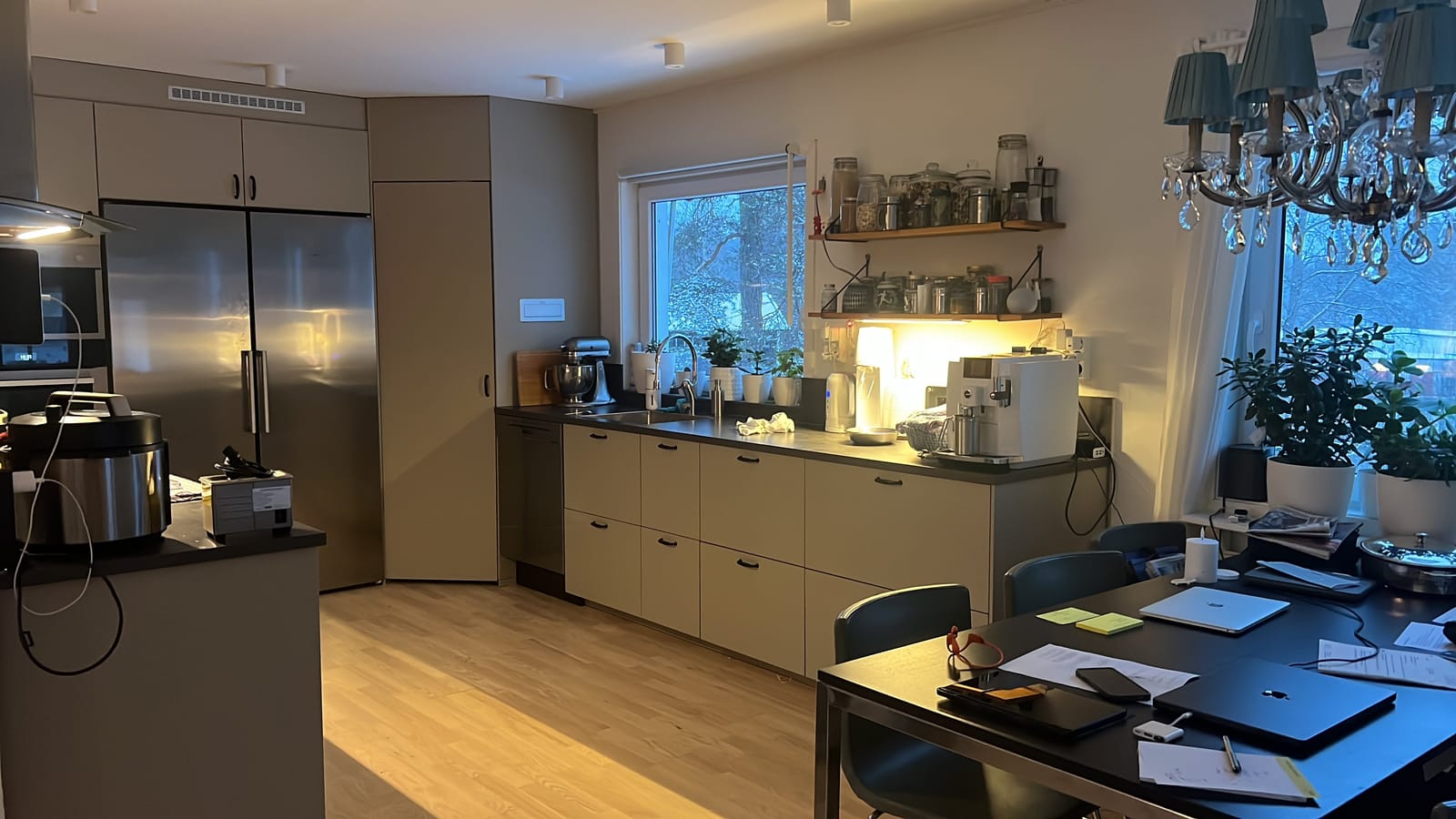 5 rok · 130 m² i Lönneberga – bild 22