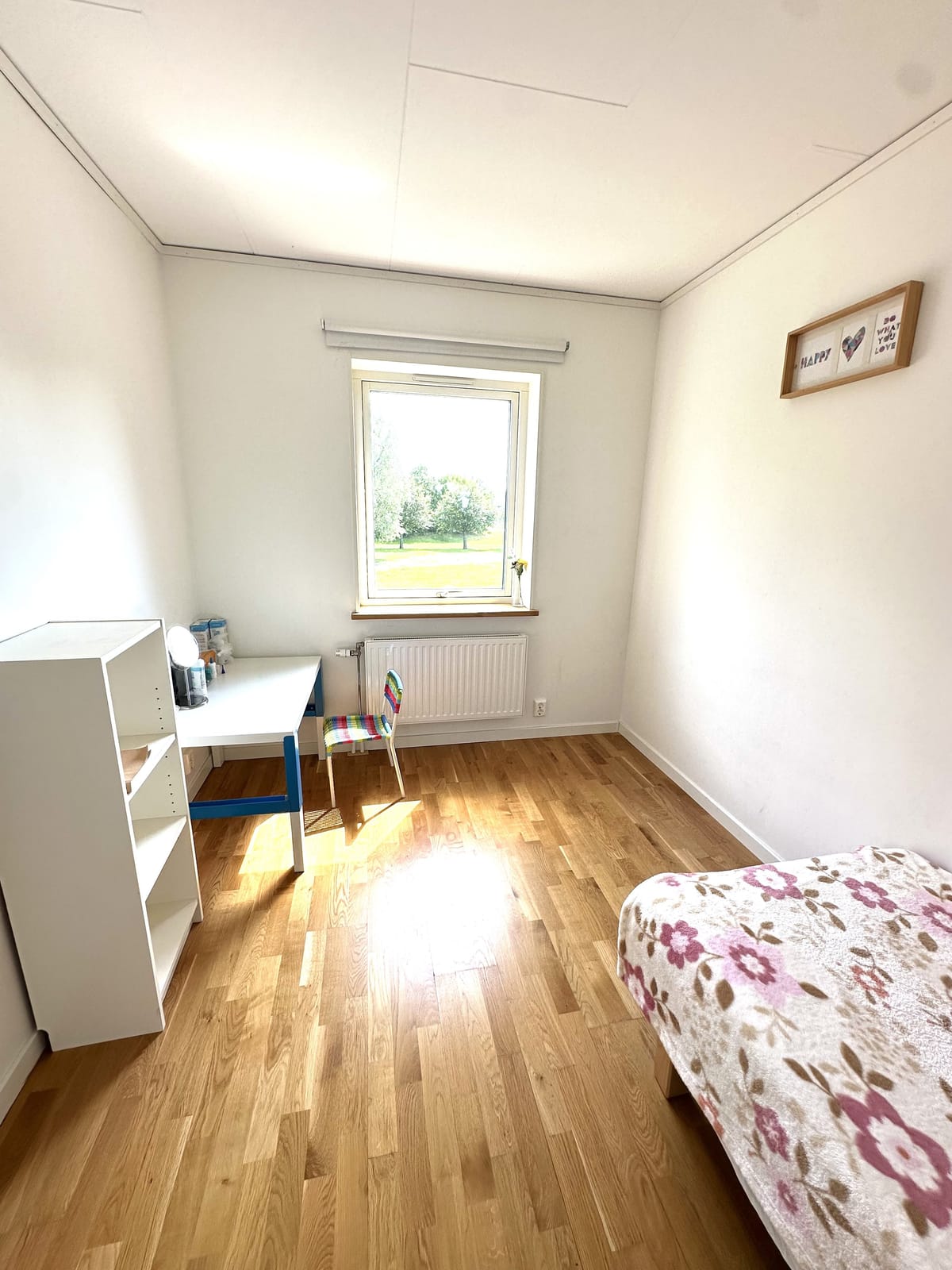 6 rok · 133 m² i Hjärup – bild 15