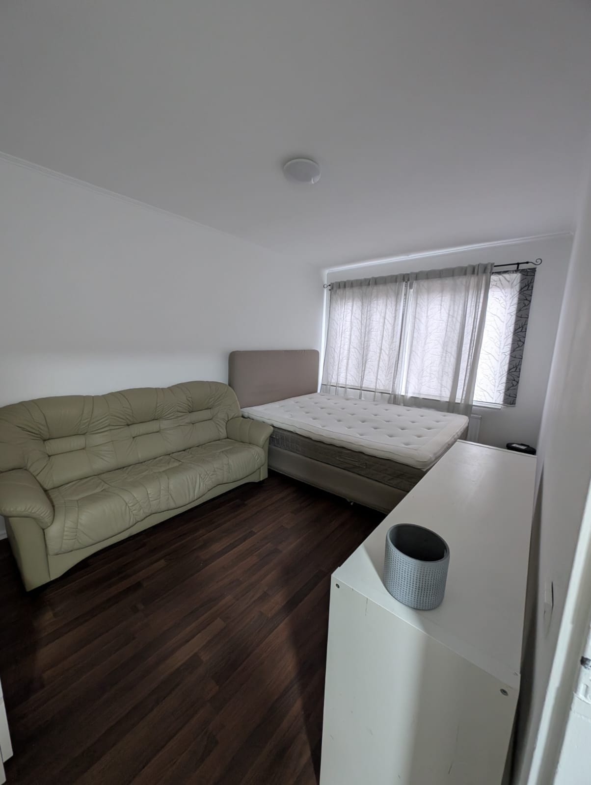 4 rok · 75 m² i Kista – bild 19