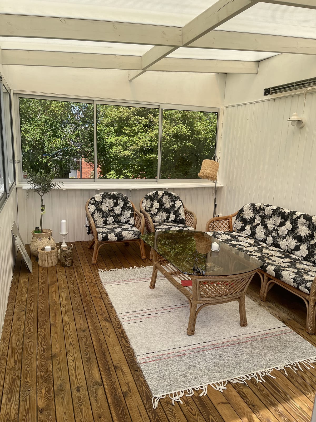 5 rok · 87 m² i Olofström  – bild 12