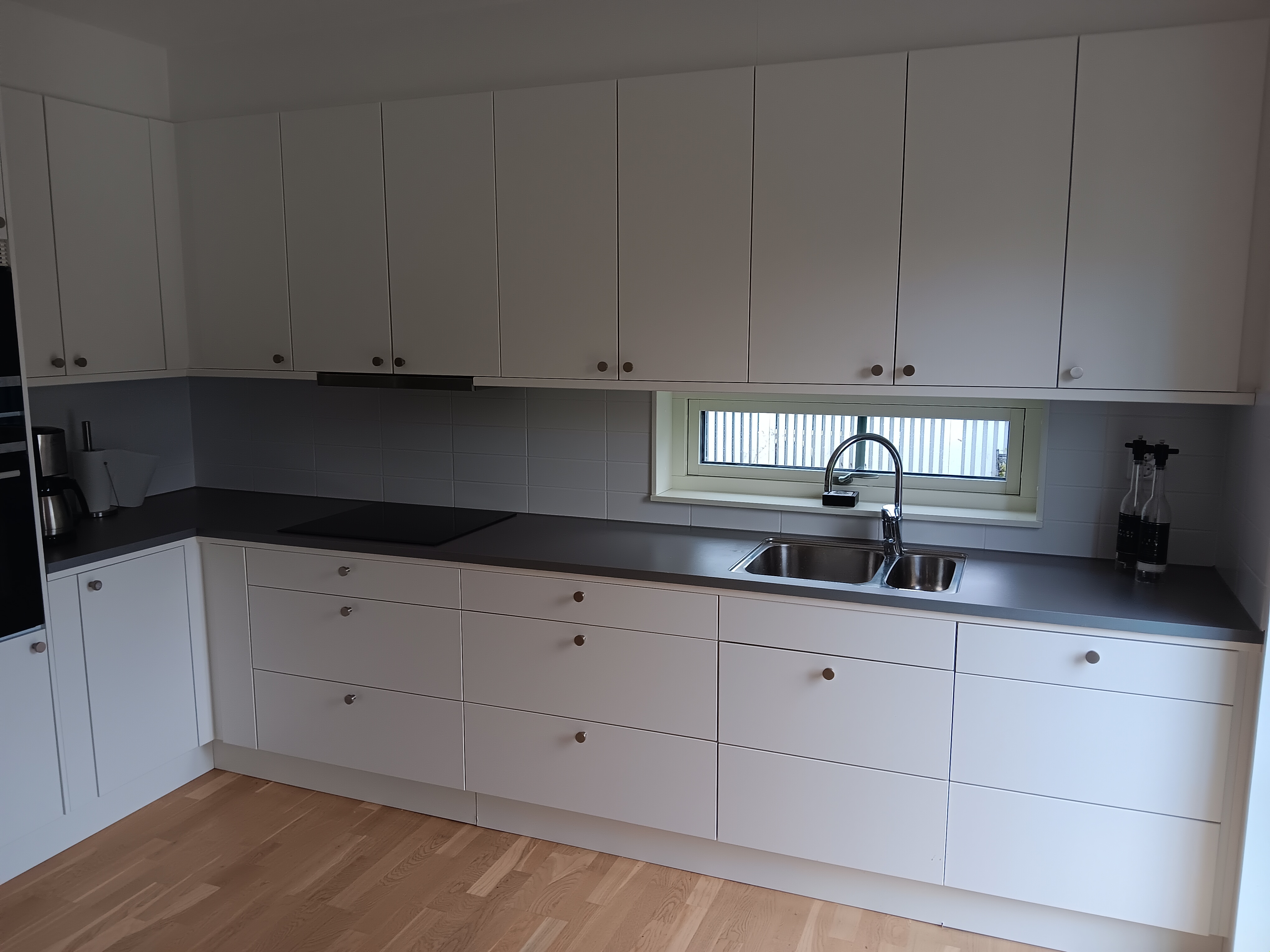 Villa/Hus, 7 rooms, 150 sqm, Skanör – bild 4