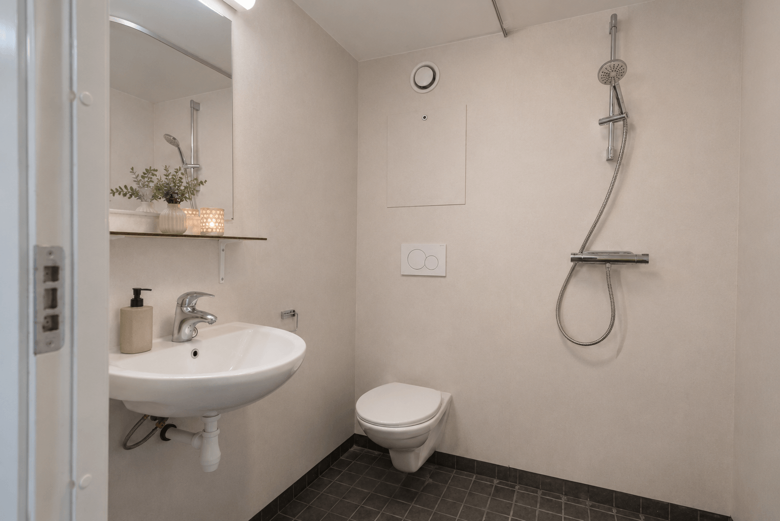4 rok · 84 m² i Aneby – bild 6