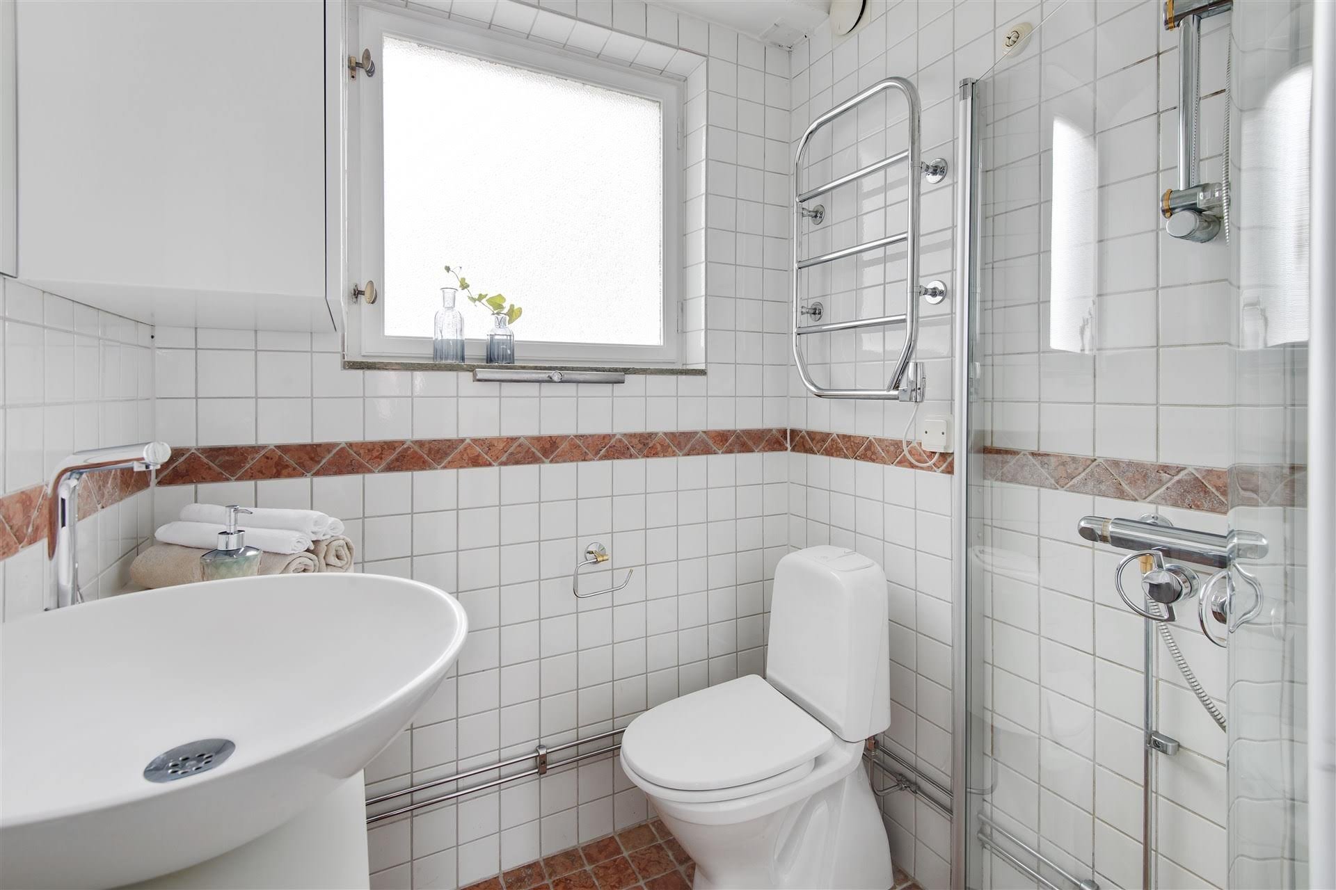 2 rok · 54 m² i Johanneshov – bild 6