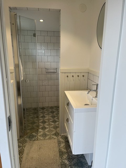2 rok · 26 m² i Brännö – bild 11