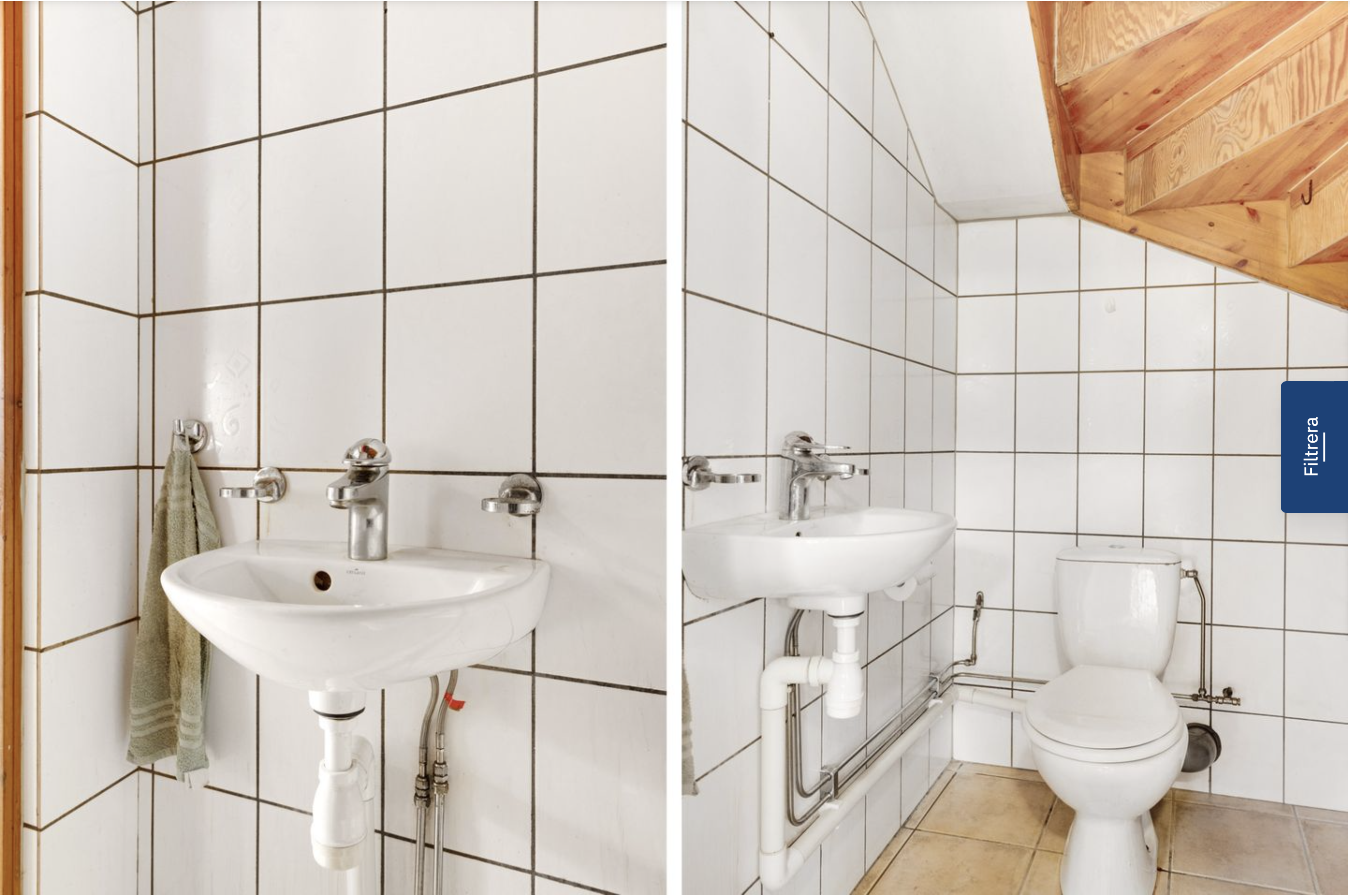 Övrigt, 3 rooms, 94 sqm, Simrishamn – bild 6