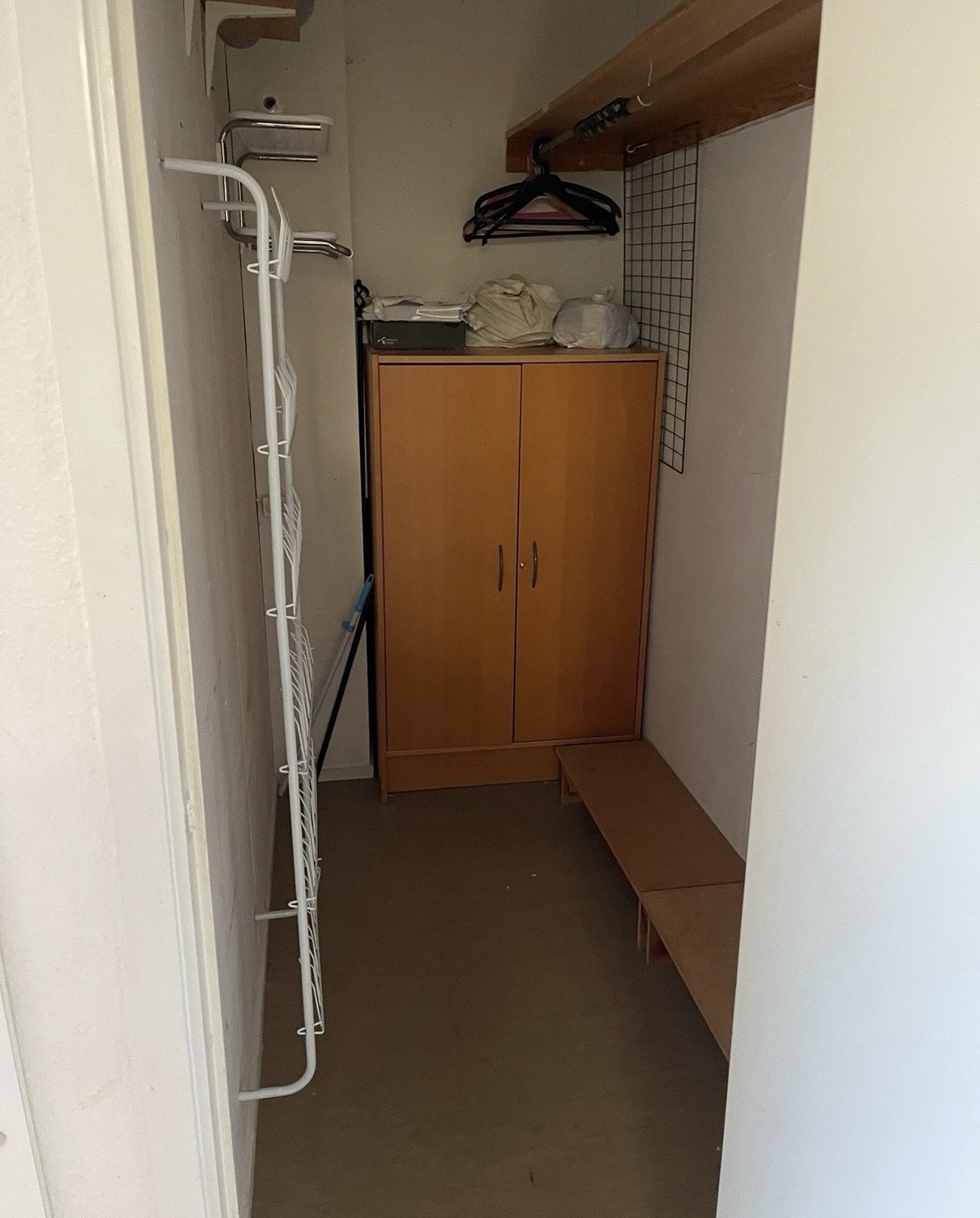 Lägenhet, 3 rooms, 80 sqm, Märsta – bild 5