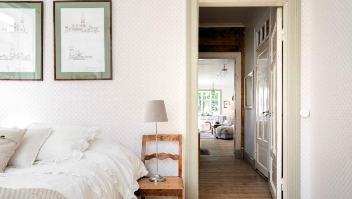 7 rok · 250 m² i Gotlands Tofta – bild 16