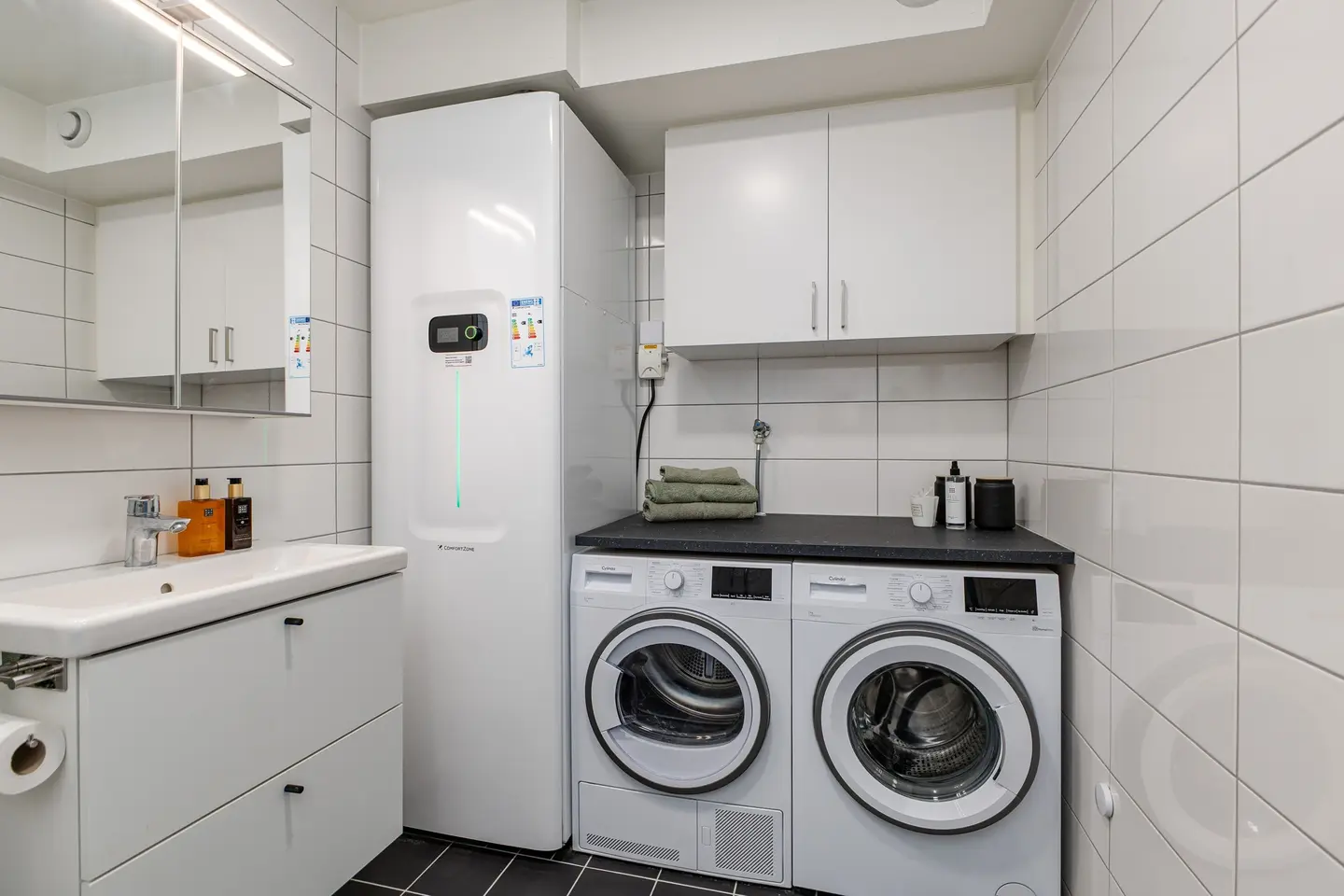 4 rok · 110 m² i Enköping – bild 6