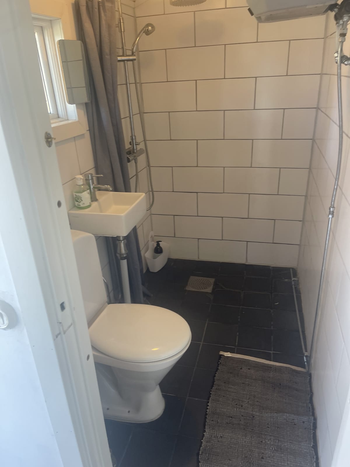1 rok · 25 m² i Färjestaden – bild 4