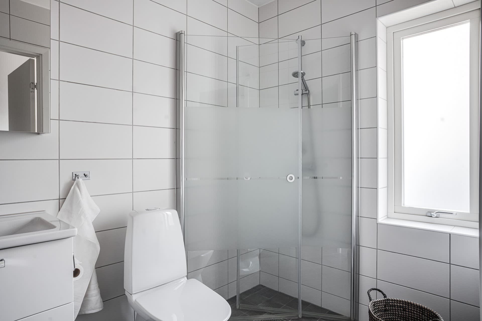 Lägenhet, 2 rooms, 59 sqm, Göteborg – bild 9