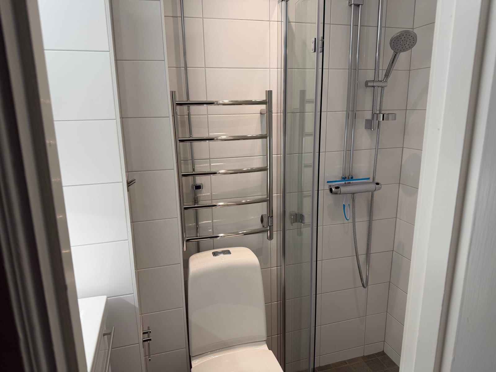 1 rok · 32 m² i Norrköping – bild 6