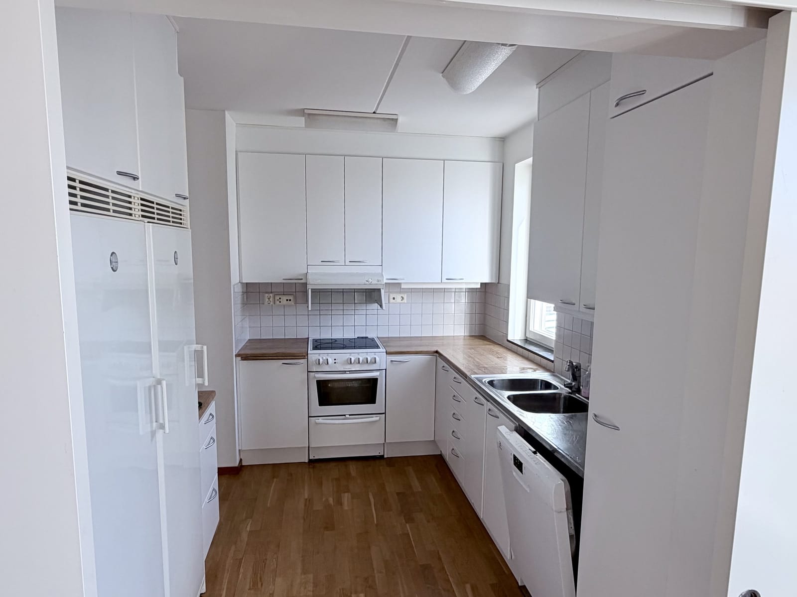 4 rok · 114 m² i Stockholm – bild 26