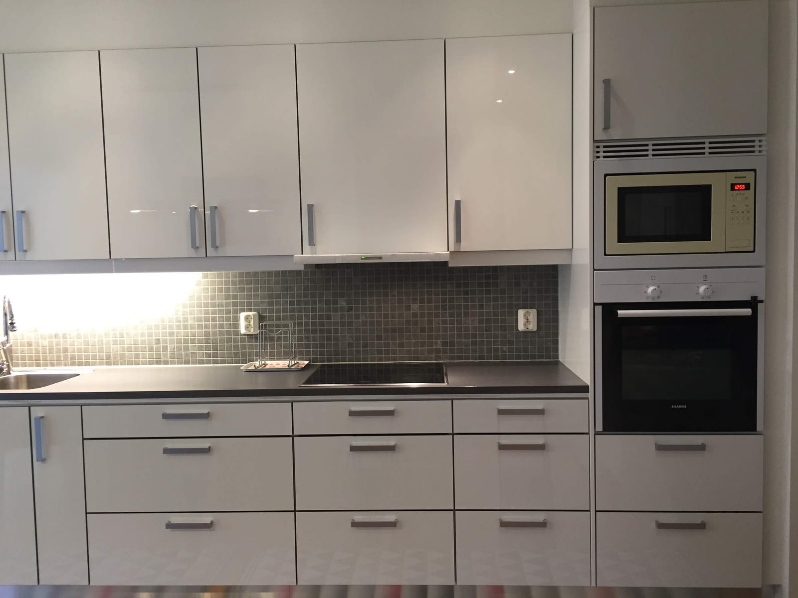 6 rok · 175 m² i Lund – bild 2