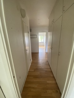 Lägenhet, 3 rooms, 73 sqm, Kristinehamn – bild 11
