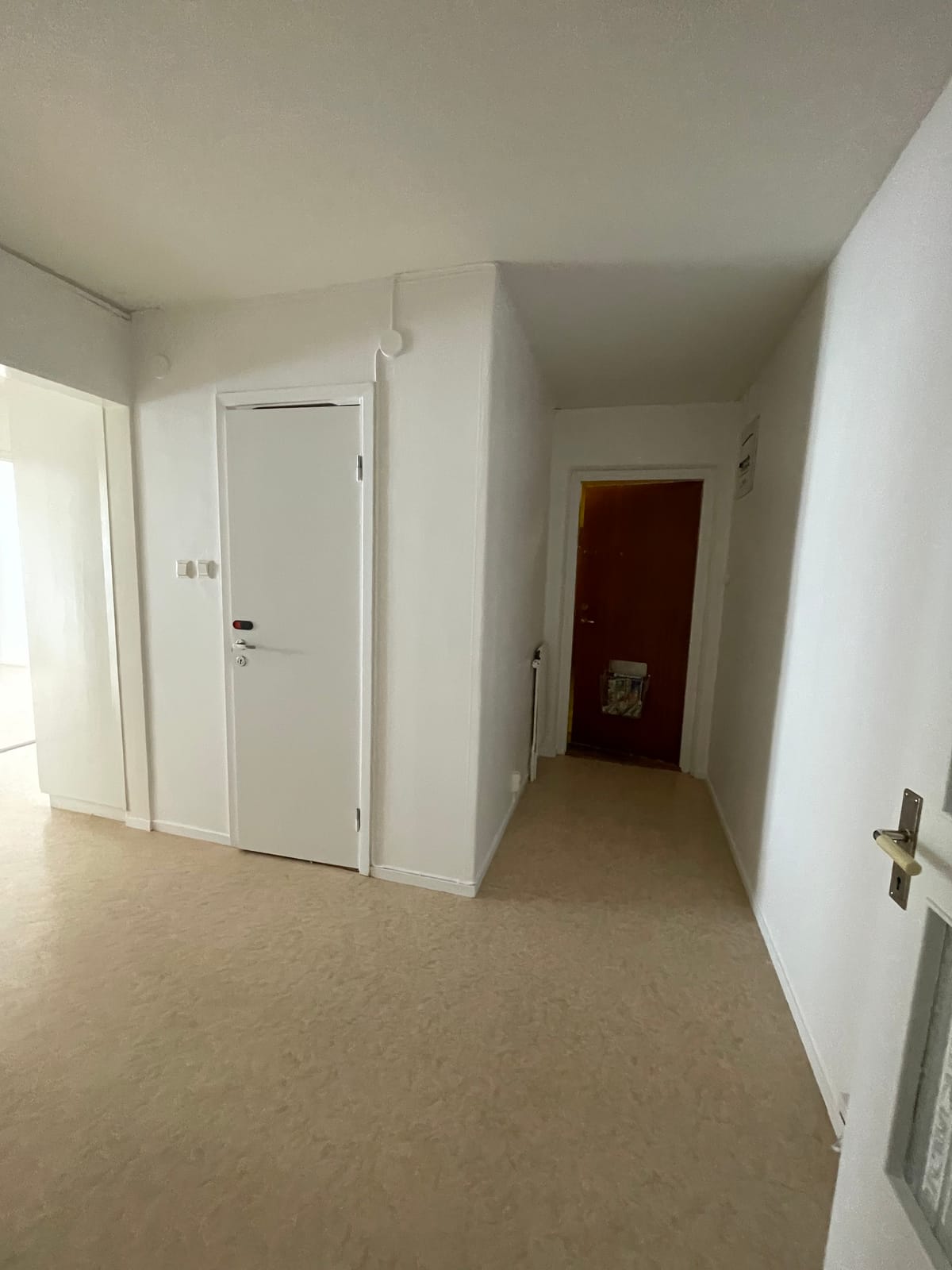 4 rok · 97 m² i Sollefteå – bild 9