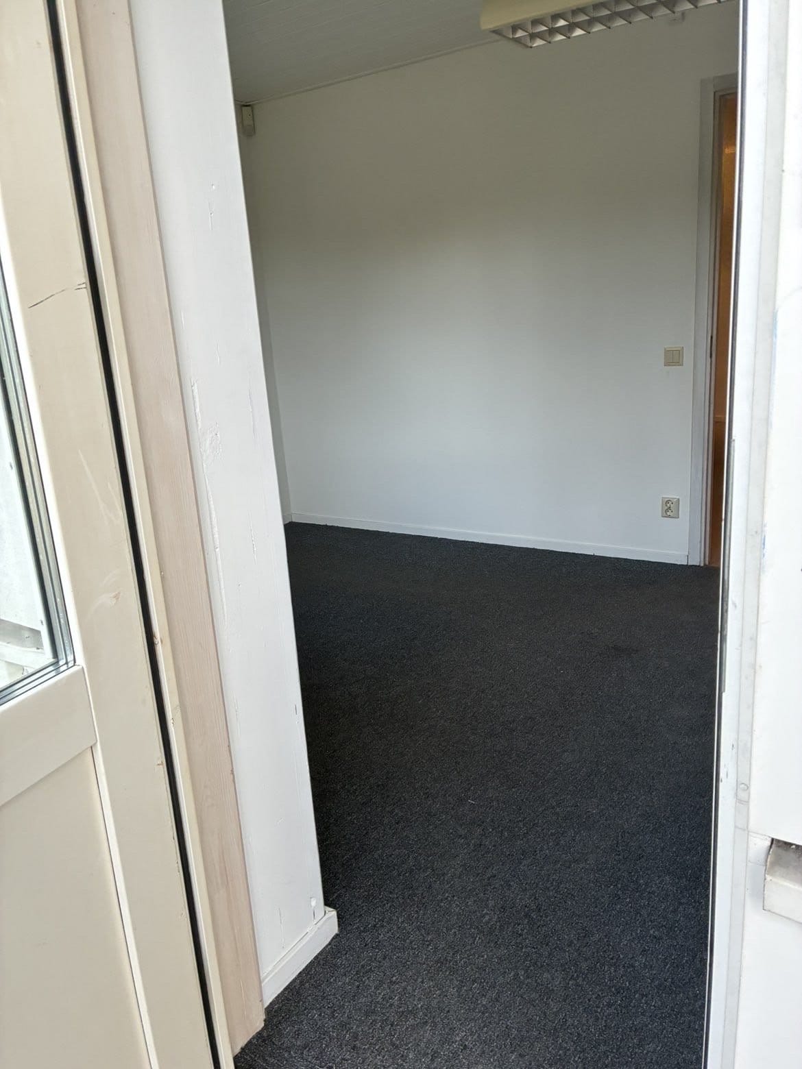 4 rok · 74 m² i Tyresö – bild 10