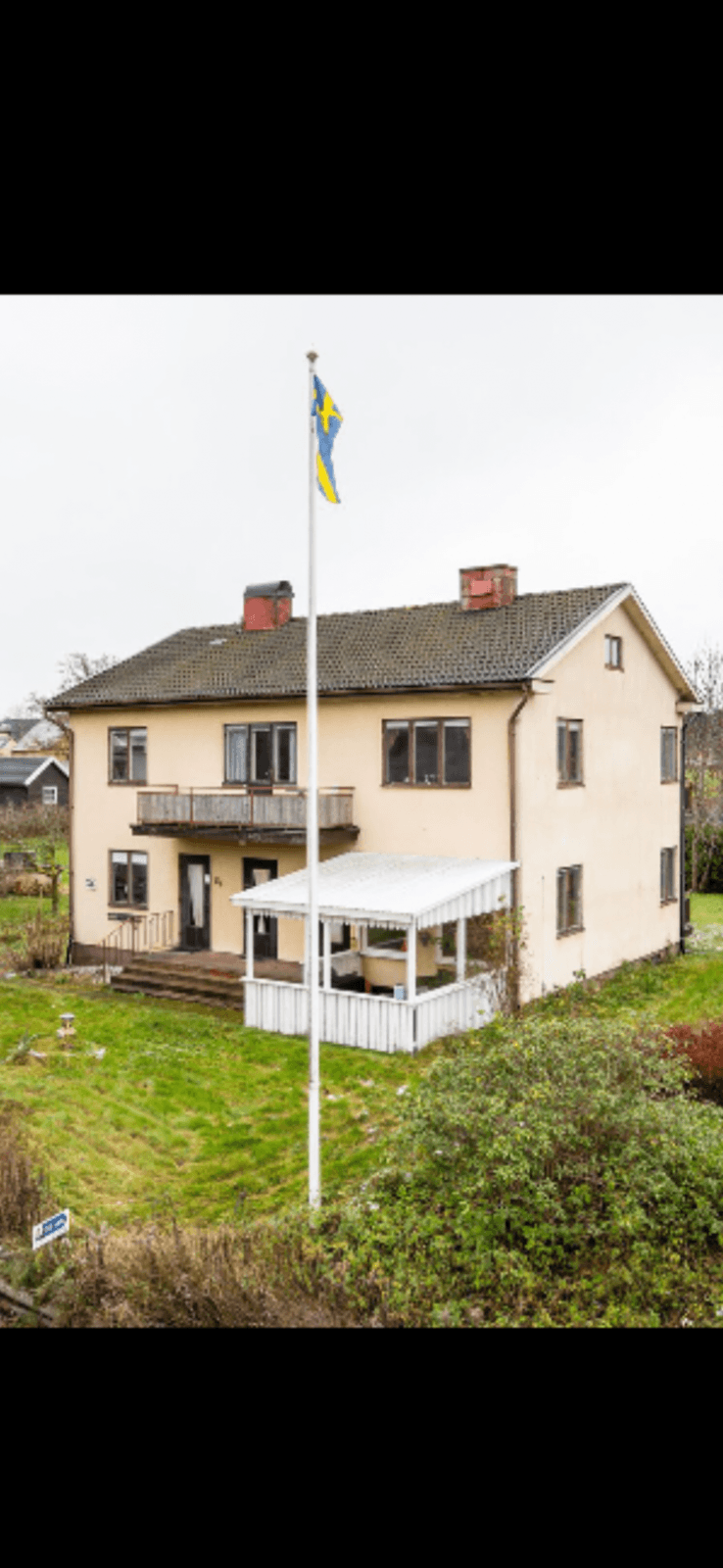 4 rok · 100 m² i Dalum – Dalum