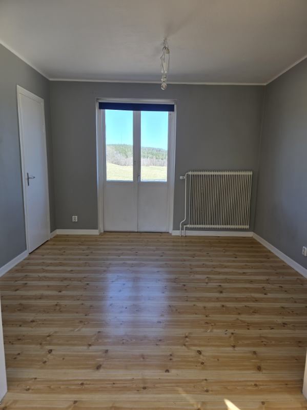 Lägenhet, 3 rooms, 88 sqm, Ydre – Ydre