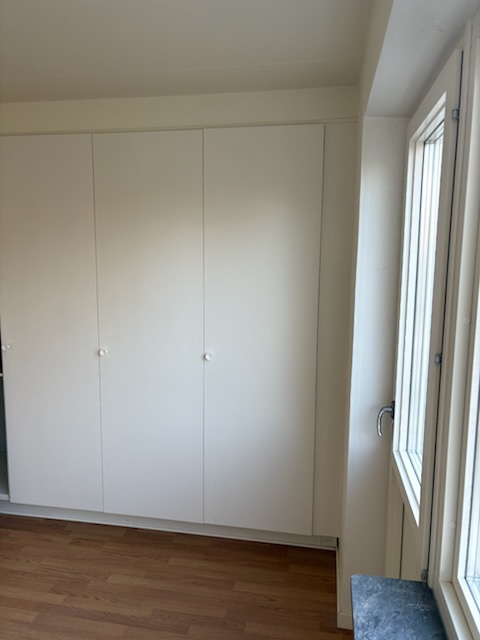 Lägenhet, 2 rooms, 61 sqm, Borås – bild 17