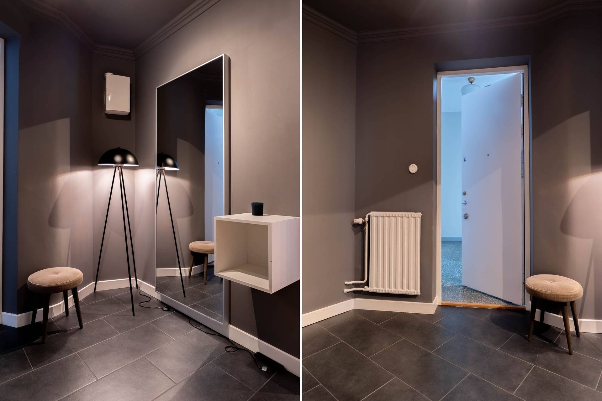Lägenhet, 2 rooms, 64 sqm, Eskilstuna – bild 7