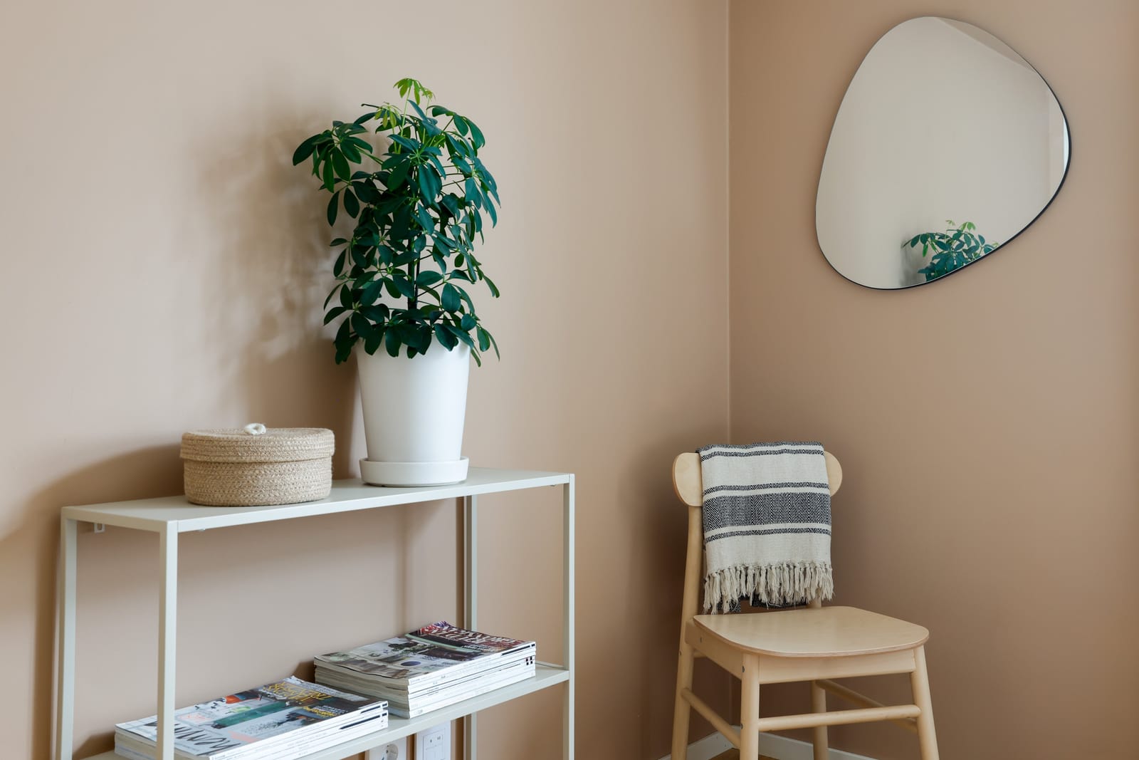 5 rok · 144 m² i Örebro – bild 16