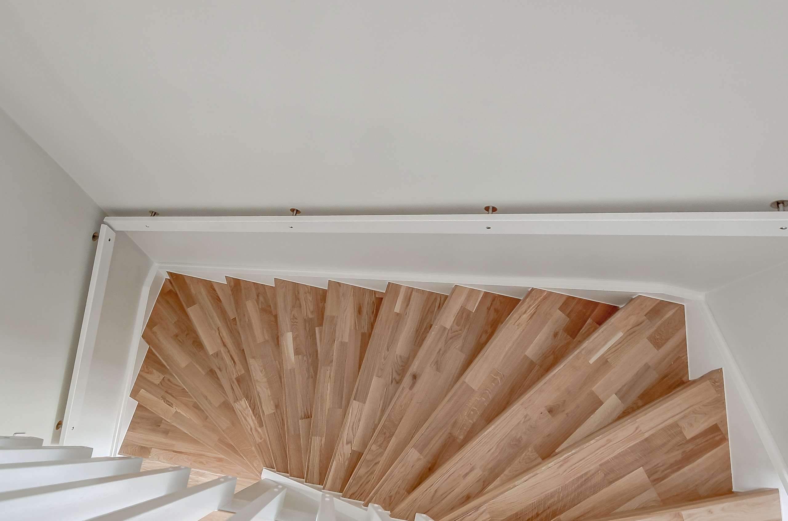 Lägenhet, 4 rooms, 92 sqm, Tumba – bild 20