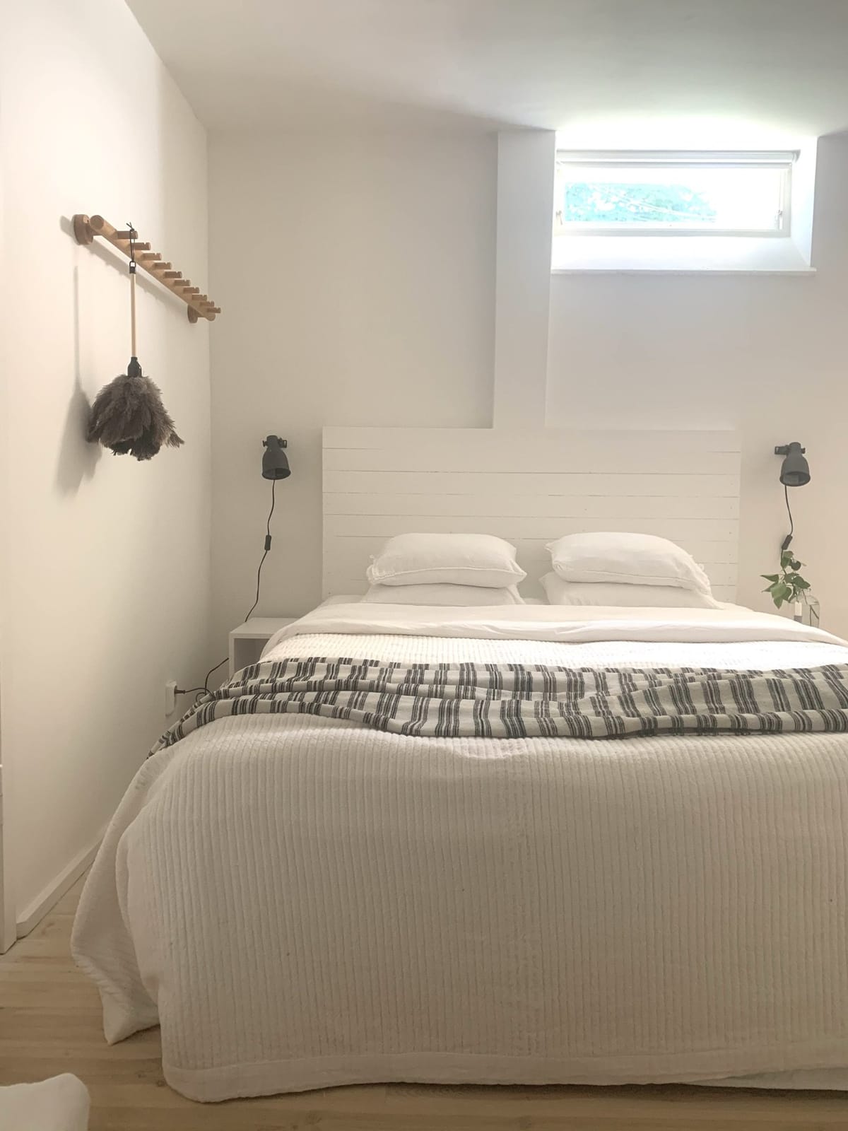 2 rok · 50 m² i Gustavsberg – bild 5