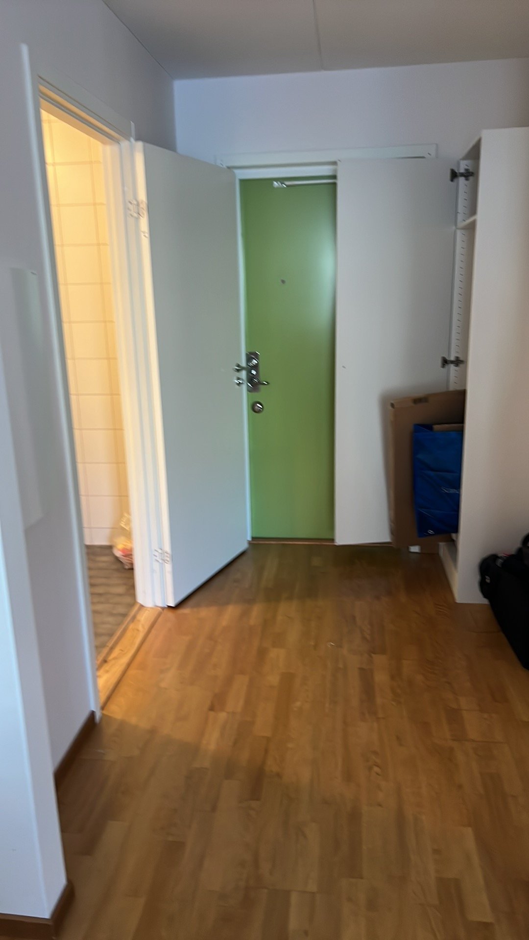 Lägenhet, 3 rooms, 67 sqm, Sundbyberg – bild 8