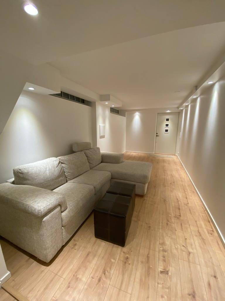 3 rok · 63 m² i Huddinge – bild 3